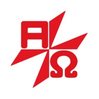 Aω Advisory