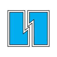 Weschler Instruments logo - Similar company to Electric Machine Control Inc