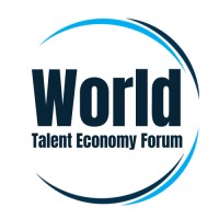 World Talent Economy Forum logo - Similar company to Augstākās Izglītības Un Zinātnes It Koplietošanas Pakalpojumu Centrs