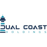 Dual Coast Holdings logo - Similar company to Accoree