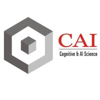 CognoticAi Consulting logo - Similar company to Ascella Software Labs
