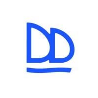 Heddway logo - Similar company to Task List Assist