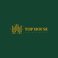Top House Investment logo - Similar company to Last Step Real Estate