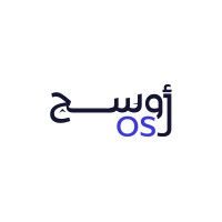 Osj logo - Similar company to Proint