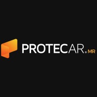 PROTECAR logo - Similar company to Protecar Do Brasil
