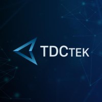 TDCTek-Perú logo - Similar company to Boost Peru