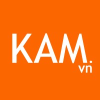 KAM logo - Similar company to Kam