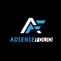 Adsensefolio logo - Similar company to Dispatch World