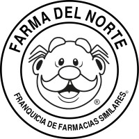 Farma Del Norte S.A. De C.V.