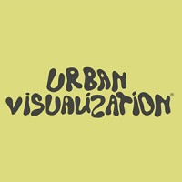 Urban Visualization logo - Similar company to Duna