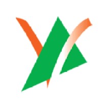 Ircom Agirc-Arrco logo - Similar company to Pontem