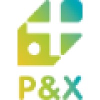 P&X Phone Accessory