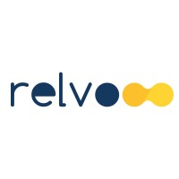 RELVO logo - Similar company to Relyco