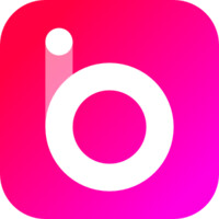Blink Labs logo - Similar company to Comlab Computer Gmbh