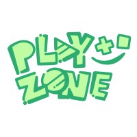 PlayZone | Arcadia Entertainment GmbH