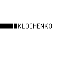 Klochenko Architects logo - Similar company to Vka