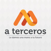 A Terceros Inmobiliaria