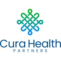 AFC Urgent Care - Cura Health Partners logo - Similar company to Doctors' Urgent Care Offices