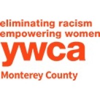 Ywca Of Monterey County