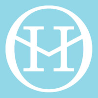 OurHarvest logo - Similar company to Barn2Door, Inc.