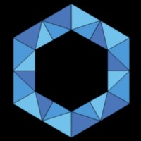 School for IT Managers Tetics logo - Similar company to It Manager
