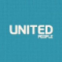 United People