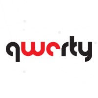 Qwerty 43