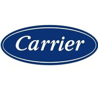 Carrier Maroc logo - Similar company to Maroc Climate & Security