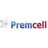 Premcell Global logo - Similar company to Xplorg