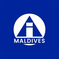 Allied Insurance Company of the Maldives logo - Similar company to Ethera Business Llc