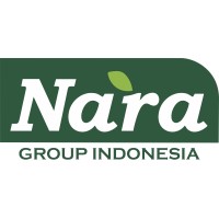 PT. NARA GROUP INDONESIA logo - Similar company to Max Telekom