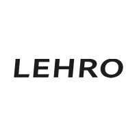 Lehro logo - Similar company to Lhr