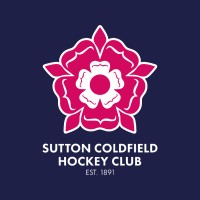 Sutton Coldfield Hockey Club