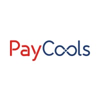 PayCools IDN logo - Similar company to Paycools