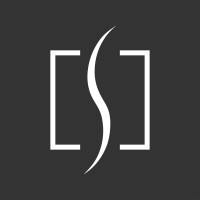 LED & SIGN - Stobinski GmbH logo - Similar company to Ledsign