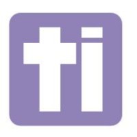 Team Inertia Technologies logo - Similar company to Softmonks (Opc) Pvt. Ltd.