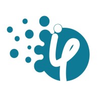 iFour Technolab Pvt. Ltd. logo - Similar company to Team4Lease