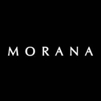 Morana Piracicaba logo - Similar company to Oab Piracicaba
