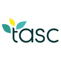 TASC logo - Similar company to Powersolve Technologies