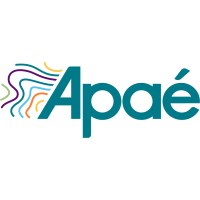 Apaé consulting logo - Similar company to K2A Management Co Ltd