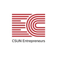 CSUN Entrepreneurs Club logo - Similar company to Signum | Brands Gmbh