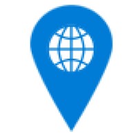 Local View logo - Similar company to Formalwill