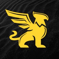 Shirdal Games Company logo - Similar company to Faragame