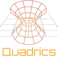 Quadrics Sistemas