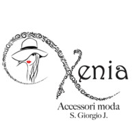 Xenia Accessori Moda logo - Similar company to Ps Red Whale Borse E Accessori