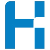 Hello India Solutions logo - Similar company to Hireland Global Services Private Limited