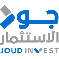 Joud Invest logo - Similar company to Move Real Estate