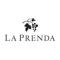 La Prenda Vineyards Management Inc. logo - Similar company to Cast Wines