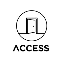 Access Singapore logo - Similar company to Halogen (Singapore)