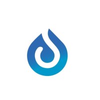 Hydra Clear Process Water logo - Similar company to Allwater Technologies Ltd